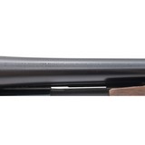 "Winchester 12 20 Gauge (W12307)" - 4 of 7