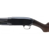 "Winchester 12 20 Gauge (W12307)" - 7 of 7