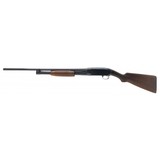 "Winchester 12 20 Gauge (W12307)" - 2 of 7
