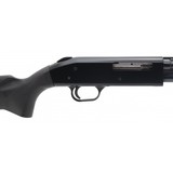 "Mossberg 500E Youth .410 Gauge (S14882)" - 2 of 4