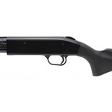 "Mossberg 500E Youth .410 Gauge (S14882)" - 4 of 4