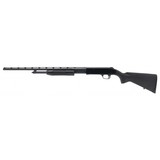 "Mossberg 500E Youth .410 Gauge (S14882)" - 3 of 4