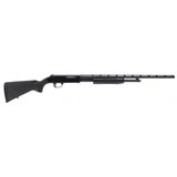 "Mossberg 500E Youth .410 Gauge (S14882)" - 1 of 4