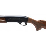 "Remington 1100 LT-20 20 Gauge (S14883)" - 3 of 4