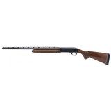 "Remington 1100 LT-20 20 Gauge (S14883)" - 4 of 4