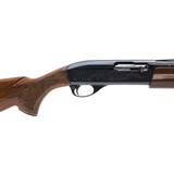 "Remington 1100 LT-20 20 Gauge (S14883)" - 2 of 4