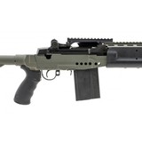 "Springfield Armory M1A Socom .308 (R38806)" - 4 of 4