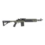 "Springfield Armory M1A Socom .308 (R38806)" - 1 of 4