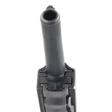 "Spreewerk cyq Code P.38 Asterisk marked 9mm (PR62018)" - 6 of 6