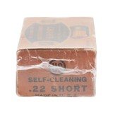 ".22Short Self Cleaning RF (AM340)" - 2 of 2