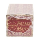".22LR Palma Match Lesmok Powder (AM341)" - 2 of 2
