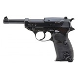 "Walther ac 41 code P.38 (PR62021)" - 2 of 6