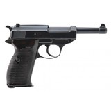 "Walther ac 41 code P.38 (PR62021)"