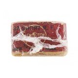 ".22 Short RF Lesmok Powder (AM346)" - 2 of 2