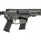 "CMMG Banshee MK57 5.7x28 (NGZ3018) NEW" - 5 of 5