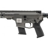 "CMMG Banshee MK57 5.7x28 (NGZ3018) NEW" - 3 of 5