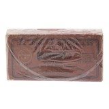 ".22 Long RF Smokeless Ungreased (AM347)" - 1 of 2