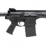 "LWRC R.E.P.R. MKII 7.62X51MM (NGZ3019) NEW" - 5 of 5