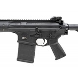 "LWRC R.E.P.R. MKII 7.62X51MM (NGZ3019) NEW" - 3 of 5