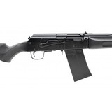 "Izhmash Saiga-12 12 Gauge (S14683)" - 3 of 4