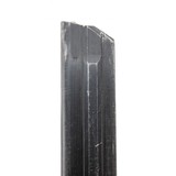 "DWM 1914 Luger Two war gun 9mm (PR62022)" - 2 of 10