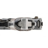 "DWM 1914 Luger Two war gun 9mm (PR62022)" - 6 of 10