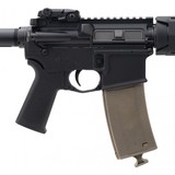 "Colt M4 Carbine 5.56 NATO (C18510)" - 2 of 4