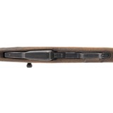 "Chinese SKS semi-auto rifle Israeli capture 7.62x39 (R38340)" - 7 of 7