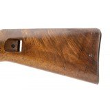 "Walther Sport Modell single shot bolt action rifle .22 caliber
(R38341)" - 4 of 7