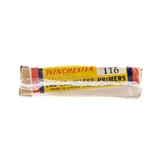 "No.116 Staynless Primers (AM382)" - 2 of 2