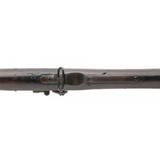 "U.S. Springfield Model 1873 Trapdoor .45-70 (AL7571)" - 3 of 8