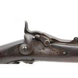 "U.S. Springfield Model 1873 Trapdoor .45-70 (AL7571)" - 8 of 8