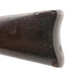"U.S. Springfield Model 1873 Trapdoor .45-70 (AL7571)" - 2 of 8