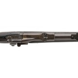 "U.S. Springfield Model 1873 Trapdoor .45-70 (AL7571)" - 6 of 8