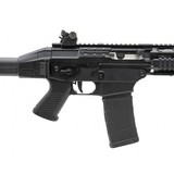 "Sig Sauer Sig556 5.56 NATO (R38548)" - 4 of 4