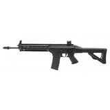 "Sig Sauer Sig556 5.56 NATO (R38548)" - 3 of 4