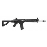 "Sig Sauer Sig556 5.56 NATO (R38548)" - 1 of 4