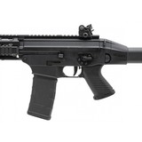 "Sig Sauer Sig556 5.56 NATO (R38548)" - 2 of 4