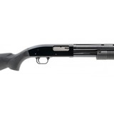 "Maverick by Mossberg 88 12 Gauge (S14742)" - 4 of 4