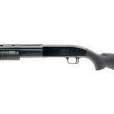 "Maverick by Mossberg 88 12 Gauge (S14742)" - 2 of 4