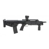 "Kel-Tec RDB 5.56 NATO (R38562)" - 1 of 4