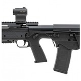 "Kel-Tec RDB 5.56 NATO (R38562)" - 2 of 4