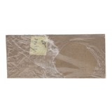 "50Cal. Spencer Rim Fire Shells (AM395)" - 1 of 1