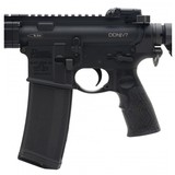 "Daniel Defense DDM4V7 Texas Edition (NGZ3025) NEW" - 2 of 5