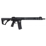 "Daniel Defense DDM4V7 Texas Edition (NGZ3025) NEW" - 5 of 5