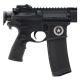 "Daniel Defense DDM4V7 Texas Edition (NGZ3025) NEW" - 4 of 5