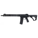 "Daniel Defense DDM4V7 Texas Edition (NGZ3025) NEW" - 3 of 5