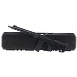 "Daniel Defense DDM4V7 Texas Edition (NGZ3025) NEW" - 1 of 5