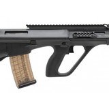 "Steyr Arms, Inc. Aug/A3 M1 5.56 NATO (R38549)" - 4 of 5