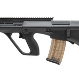 "Steyr Arms, Inc. Aug/A3 M1 5.56 NATO (R38549)" - 2 of 5